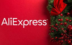 Aliexpress NOEL-900px