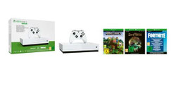 12 jeux gratuits Epic Games Store