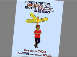 Contraception