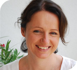 Mag.a Daniela Steiner, Wesensstern
