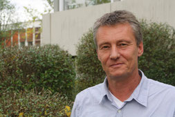 Quelle: Hochschule Reutlingen