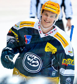 Dominik Kubalik | Bild: sportsmockery.com