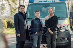 Foto: ZDF - Manuel Paul