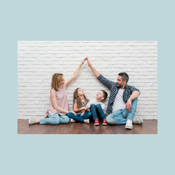 Thérapie EMDR Psychotraumatisme Enfant Adulte Millau Saint Affrique Aveyron stress anxiété phobie