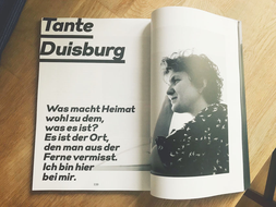 Foto: Philipp Wente