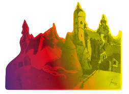 Logo ICAK