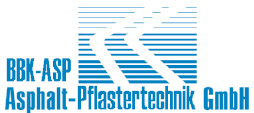risse-fits Webseite!