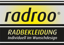 fahrradroo.de