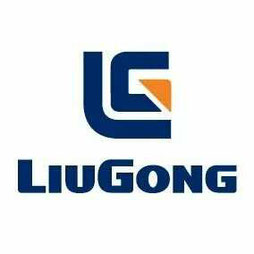 LiuGong Loaders logo