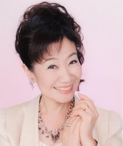 理事 宮西ナオ子