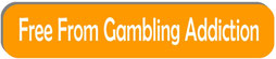 free from gambling addiction