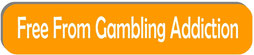 free from gambling addiction