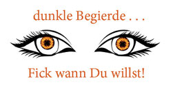 Rangliste der qualitativsten Hegarstifte