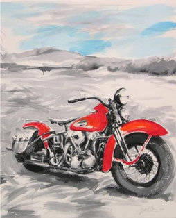 Quadri, opere grafiche, serigrafia, litografia, calcografia, incisione, stampe artistiche, decorazioni interne, arredamento, arte, galleria, editoria d’arte, libri d’arte, mostre, monocromi, riproduzione, artista, grafiche, stampe, pubblicazioni, Gianni F