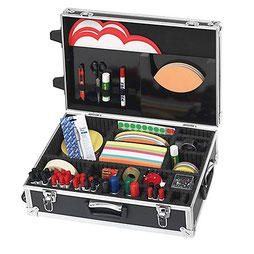 „Praxisanleiter Weiterbildung Pflege – IpW Schulungen“