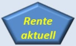 meine-rentes Webseite!