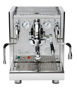 ECM Technika IV profi Espressomaschine Siebträger Weilheim