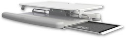 ICWUSA, モニターアーム, デスクマウント, カウンタートップマウント, キーボードトレイ、医療, 医療機器, メディカル, メディカルIT, ヘルスケア, デンタル, 歯科 , KUSシリーズ