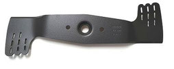 Messer zu HRX 426