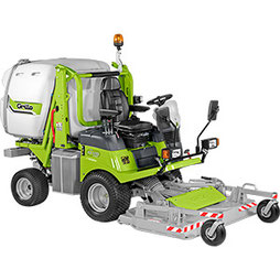 Grillo Frontmäher FD 2200