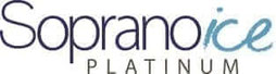 Soprano Ice Platinum HydraFacial Dauerhafte Haarentfernung Kempten Lasern Diodenlaser