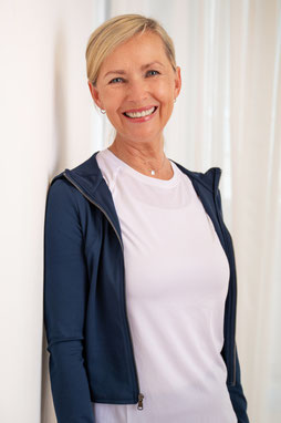 Katharina Wiltmann