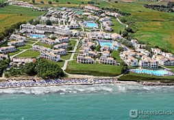 Detaillierte Bewertung Hotel Neptune Mamicheck Ch