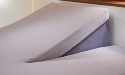 Selection Fix Fixleintuch