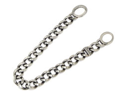 SOS UNITY WALLET CHAIN