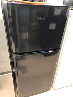 中古冷蔵庫 - 家電の買取中古販売 中古冷蔵庫 - 家電の買取中古販売