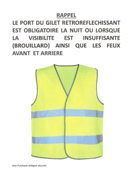 nou