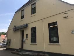 Puti - Asiatisches Buffet in Bremen-Habenhausen