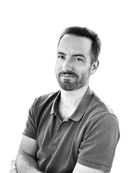 Nicolas Lhotte
