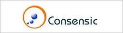 CONSENSIC