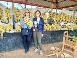 masaka-uganda-banana-market.jpg