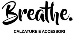 BREATHE calzature e accessori