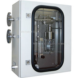 Who is best in manual sampling, best HVN manual sampling, renewable diesel HVO best sampler, best manual sampler SAF Aircraft Fuel, renewable Jet fuel SPK, Bio-Ethanol, Pyoil, best sampling Bio-Naphtha bio green fluids, best liquid sampling result.