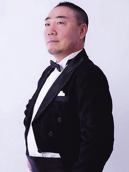 坂本実奈美 (フルート)