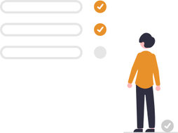 Un modéle associatif unique 