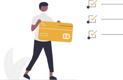 Tarifs et critéres de cotisation 