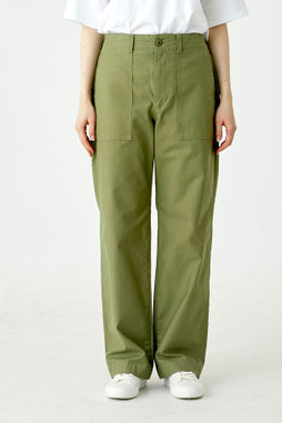 UNISEX