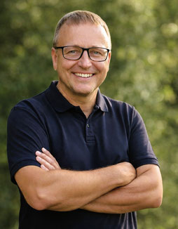 Stefan Spiecker