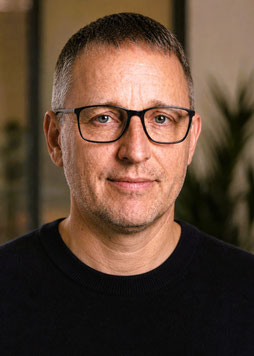 Stefan Spiecker