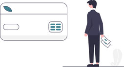 Les avantages et services de MBA Mutuelle 