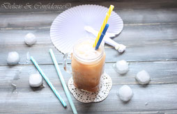 Frappè Sketo