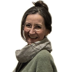 Mag. Magdalena M Lederer Klinische Psychologie Gesundheitspsychologie Psychoanalytisch Psychodynamische Therapie - KIP Psychologische Supervision Weiterbildung für Säuglings-, Kinder- & Jugendlichenpsychotherapie der ÖGATAP Testarellogasse 24 Tür 3   1130