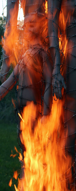 culturel,bernard,magrez,artiste,art,contemporain,bordeaux,pauillac,laurent,valera