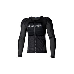 RST L2 Armour Shirt