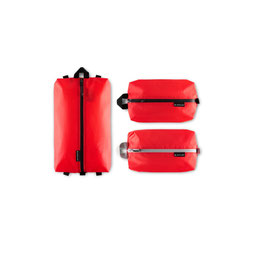 Heimplanet Carry Essentials Packing Cubes