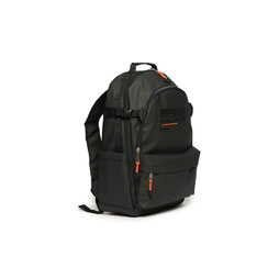 Superdry Tarp Utility Backpack